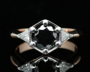 Black Diamond
